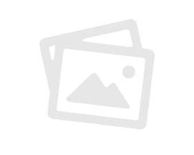 Natural Round 4.5ct D IF (GIA Certified)